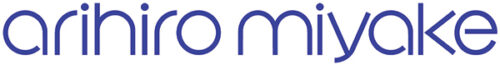 Arihiro Miyake